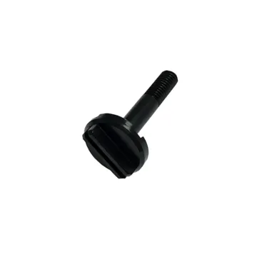 Milwaukee Blade Backing Pad Screw