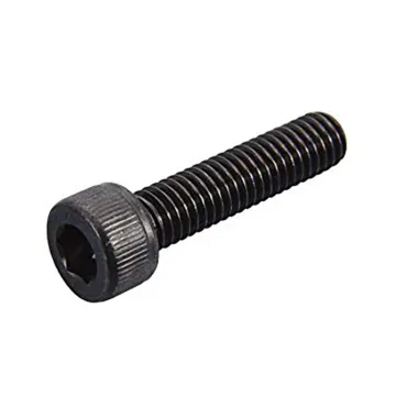 Milwaukee Socket Head Cap Bolt
