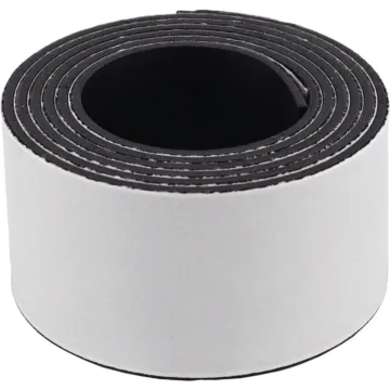 Master Magnetics 30 in. x 1 in. Magnetic Tape