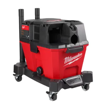 Milwaukee M18 FUEL™ NEXUS™ 6 Gallon Wet/Dry Vacuum
