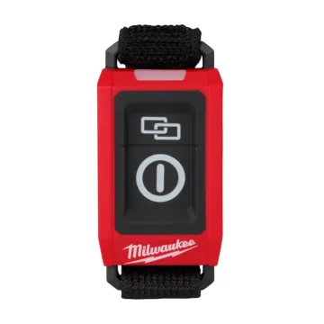Milwaukee VACLINK™ Wireless Dust Control Remote