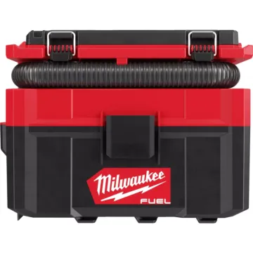 Milwaukee M18 FUEL™ 2.5 Gallon Wet/Dry Vacuum w/ PACKOUT™ Compatibility