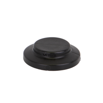 Banjo Flange Plug