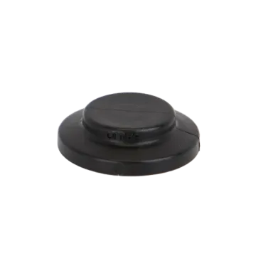 Banjo Flange Plug