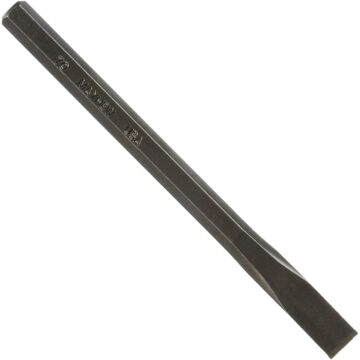 Mayhew Tools Cold Chisel