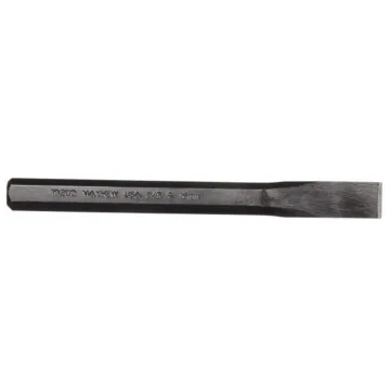 Mayhew Tools 5/8" Pro Cold Chisel