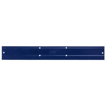 Midwest 24 in Steel Folding Tool