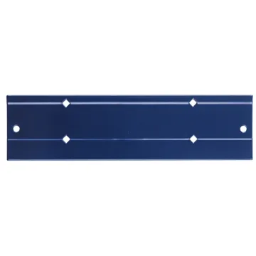 Midwest 12 in Steel Folding Tool