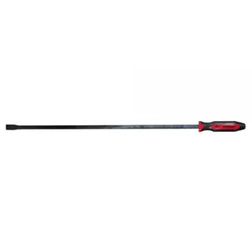 Mayhew Tools 36C Dominator® 36" Curved Pry Bar