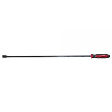 Mayhew Tools 42C Dominator® 42" Curved Pry Bar