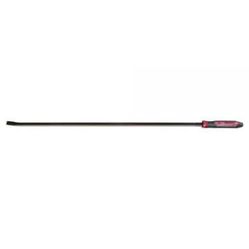 Mayhew Tools Dominator Pry Bar-Curved (58C)