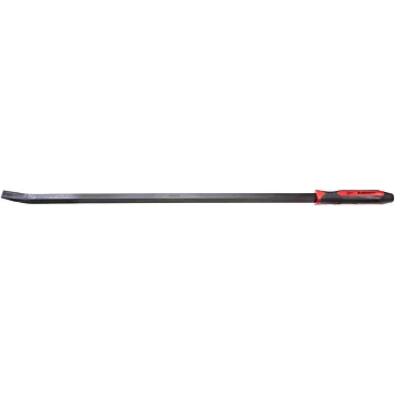 Mayhew Tools Dominator Pry Bar-Curved (44C-HD)