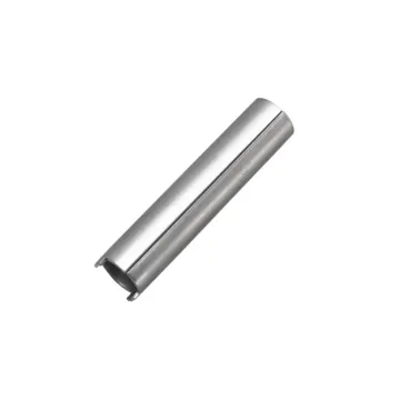 Moen Cartridge Retainer Removal Tool for 1224, 1234, 1248 Two-Handle Cartridge