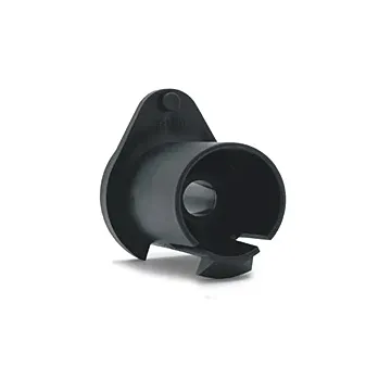 Lincoln Electric® 10 lb 8 in Wire Reel Spindle