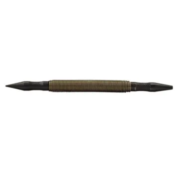 Mayhew Tools Mayhew Hammerless