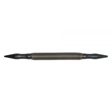 Mayhew Tools Mayhew Hammerless