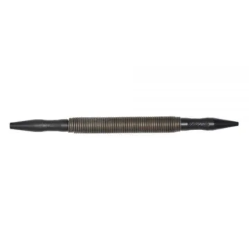 Mayhew Tools Mayhew Hammerless