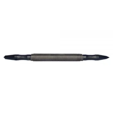 Mayhew Tools Mayhew Hammerless