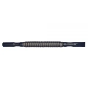 Mayhew Tools Mayhew Hammerless