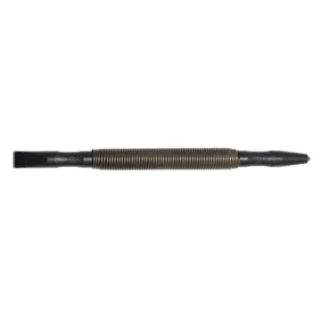 Mayhew Tools Mayhew Hammerless