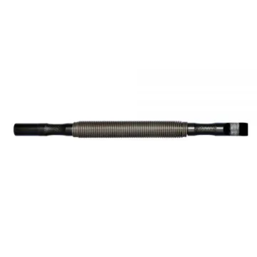 Mayhew Tools Mayhew Hammerless