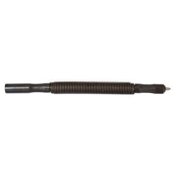 Mayhew Tools Mayhew Hammerless