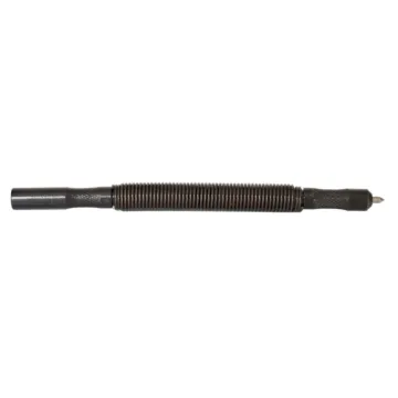 Mayhew Tools Mayhew Hammerless