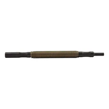 Mayhew Tools Mayhew Hammerless