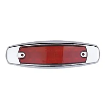 Maxxima® LED 7.7-14 VDC 60 A Clearance Marker Light