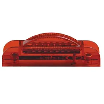 Maxxima LED 12.8 VDC 40 A Clearance Marker Light