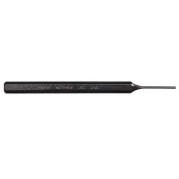 Mayhew Tools 1/16" Pro Pin Punch