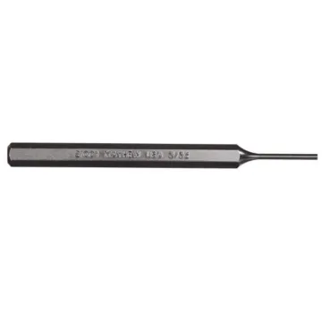 Mayhew Tools 3/32" Pro Pin Punch