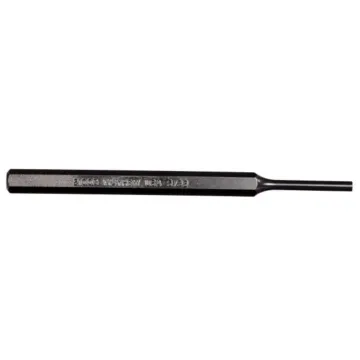 Mayhew Tools 5/32" Pro Pin Punch