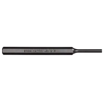 Mayhew Tools 3/16" Pro Pin Punch