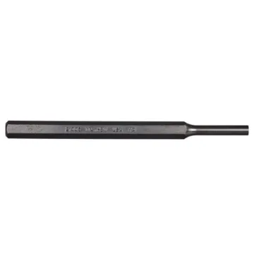 Mayhew Tools 1/4" Pro Pin Punch