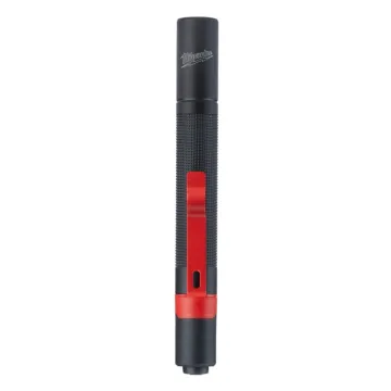 Milwaukee 2105 Penlight - 100 Lumen