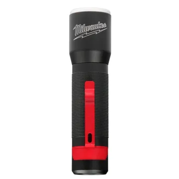 Milwaukee 325L Focusing Flashlight