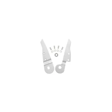 Midwest Replacement Blade Kit