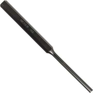 Mayhew Tools 5/32 x 2-1/4" Pro Pin Punch