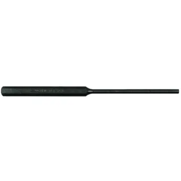 Mayhew Tools 3/16" Pro Pin Punch