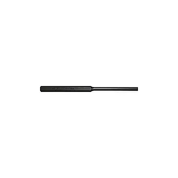 Mayhew Tools 5/16" Pro Pin Punch