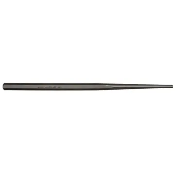 Mayhew Tools 5/16 x 16" Pro Line-Up Punch