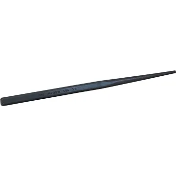 Mayhew Tools 1/8 x 8" Pro Line-Up Punch