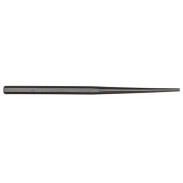 Mayhew Tools 5/32 x 9" Pro Line-Up Punch