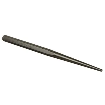 Mayhew Tools Aligning Punch 3/16 x 10