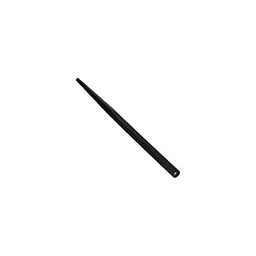 Mayhew Tools 3/8 x 15" Pro Line-Up Punch