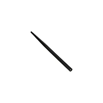 Mayhew Tools 3/8 x 15" Pro Line-Up Punch