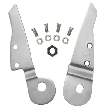 Midwest Replacement Blade Kit