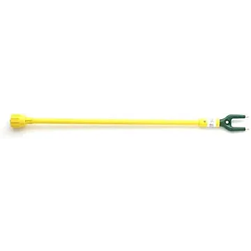 Springer Magrath 22 in L Size Springer Magrath Stock Prod Power Pak Handle Replacement Shaft