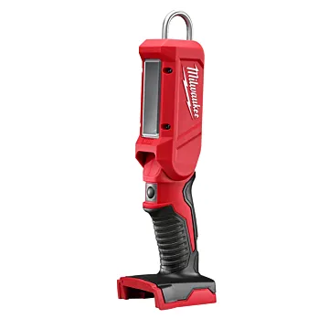 Milwaukee M18™ Stick Light
